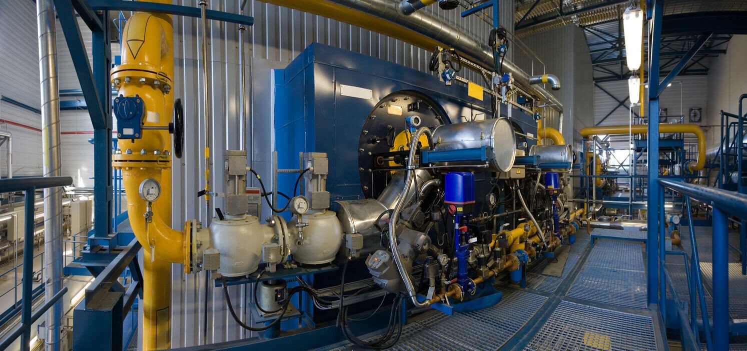 HVAC Design & Engineering